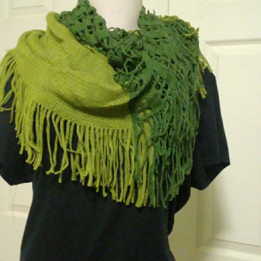 Scarf